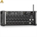 Mixer Behringer XR18 4